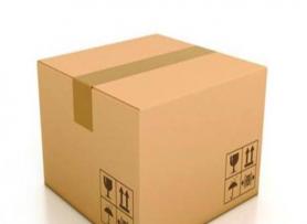 影響紙箱抗壓強度的主要因素有多少?